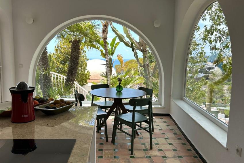 Casa Collalba - foto 9