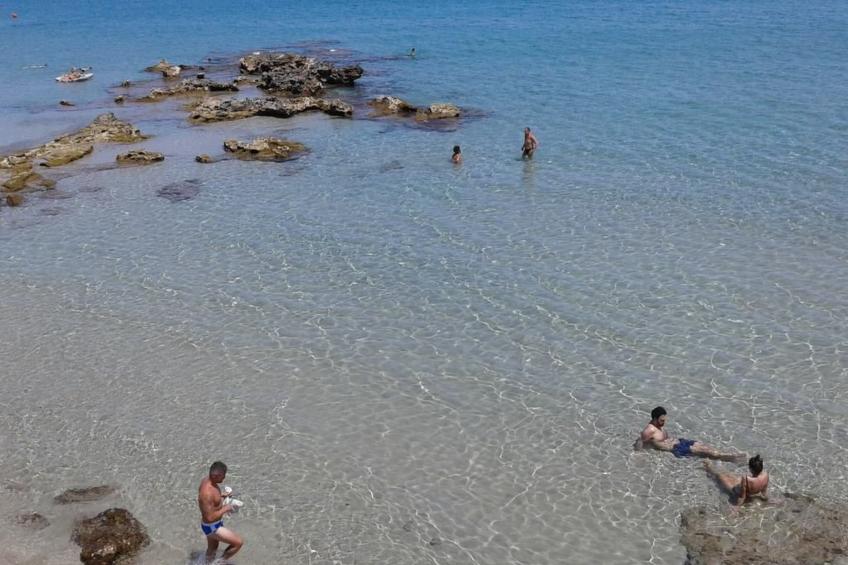 Wohnung mit Jacuzzi - foto 18