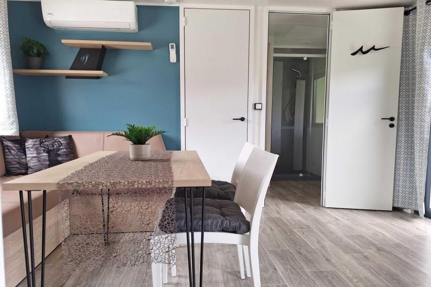 Mobilhome Bali 2 - foto 19