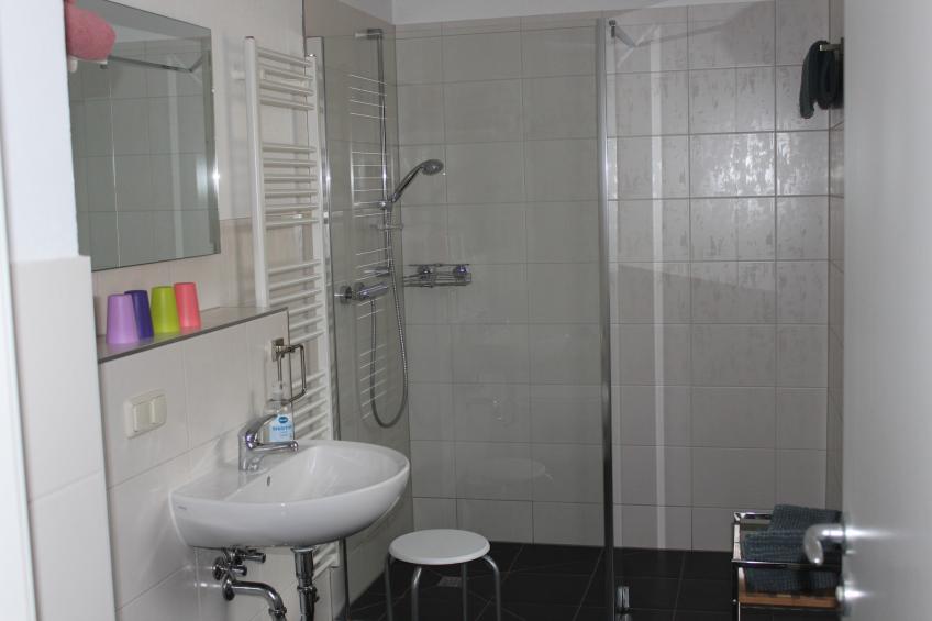 Sächsische Schweiz - foto 15