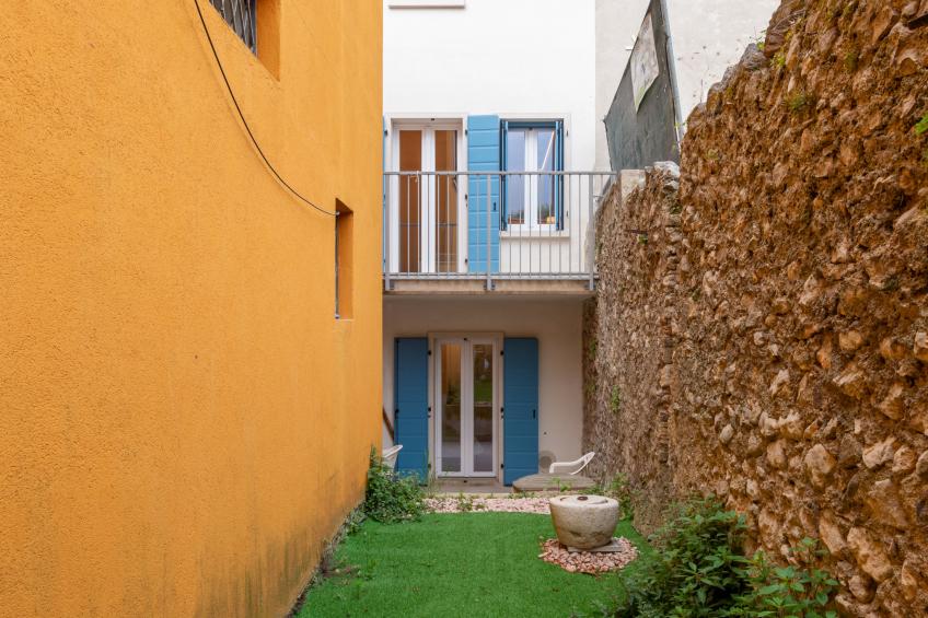 Vista Lago Consolini - foto 7