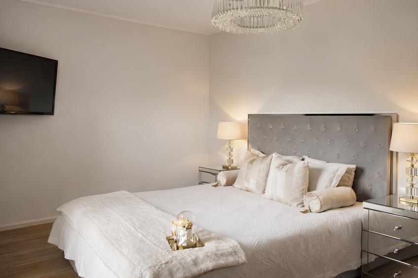 Am Obersalzberg - foto 3