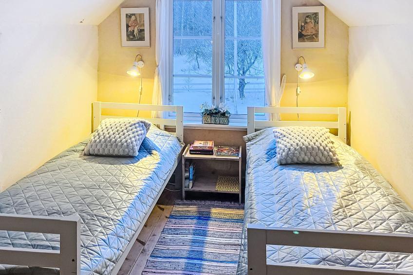 Torpet i Småland - foto 16