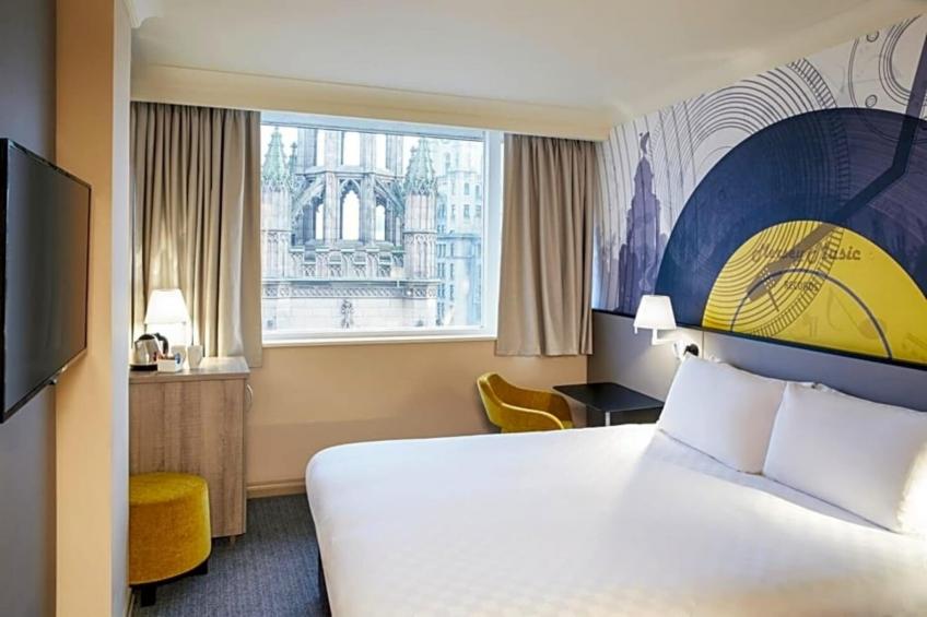 Classic Double room - foto 5