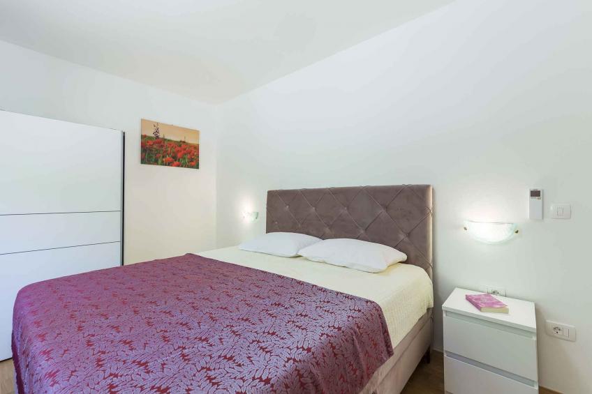 Holiday house with large estate - BF-7TFR - foto 37