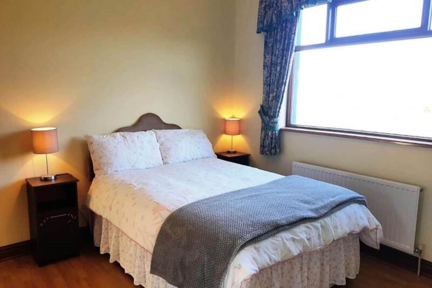 Maison à Inverin Galway - foto 22