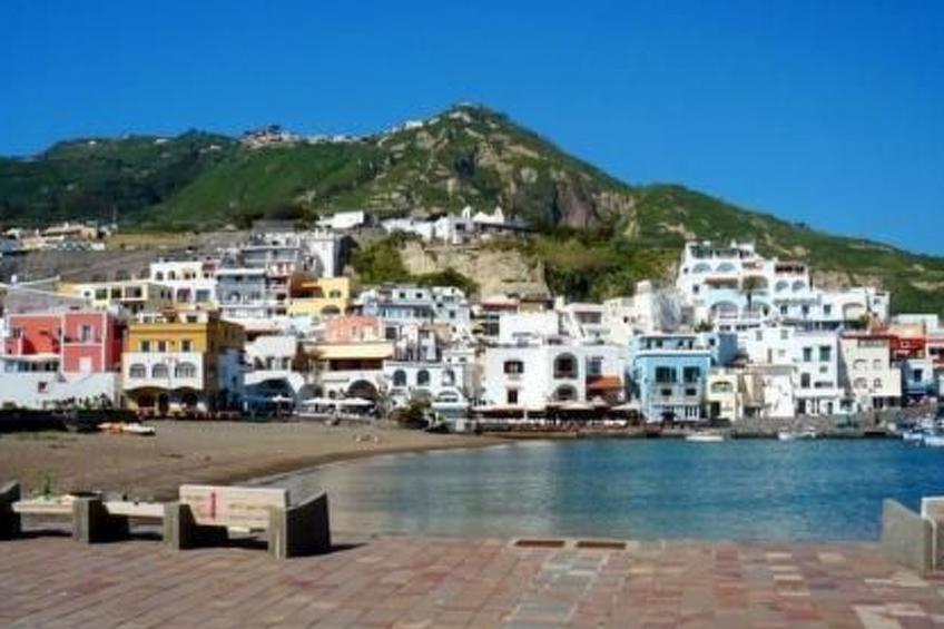 La Terrazza - foto 29