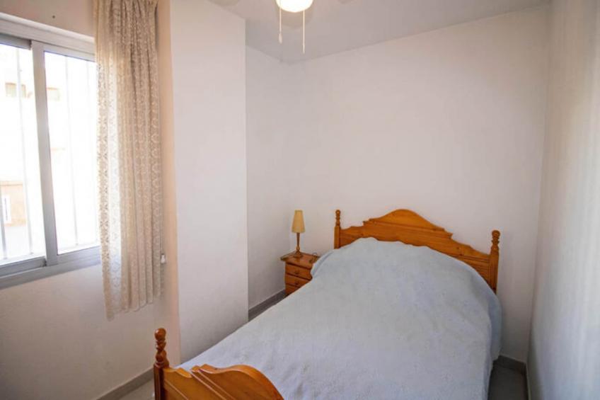 Appartements à Alcossebre - foto 21