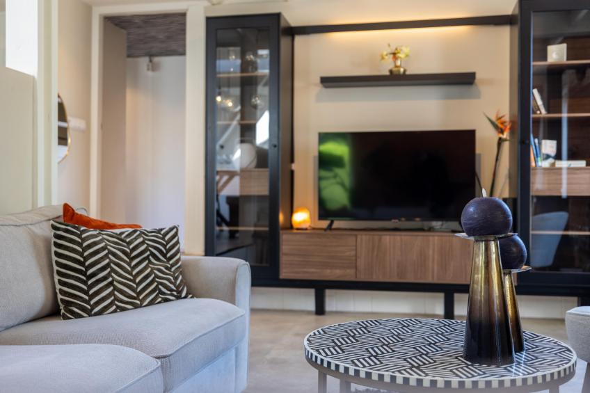 Rekerlanden 1 - foto 23