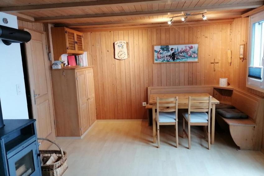 Rheintalblick - foto 7