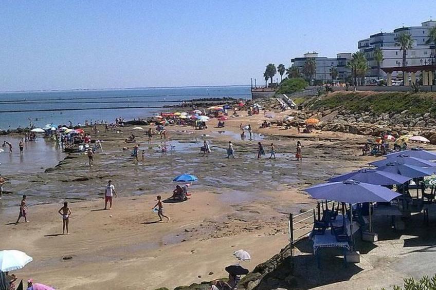 Touristenwohnung "Apartment" mit Terrasse - foto 44