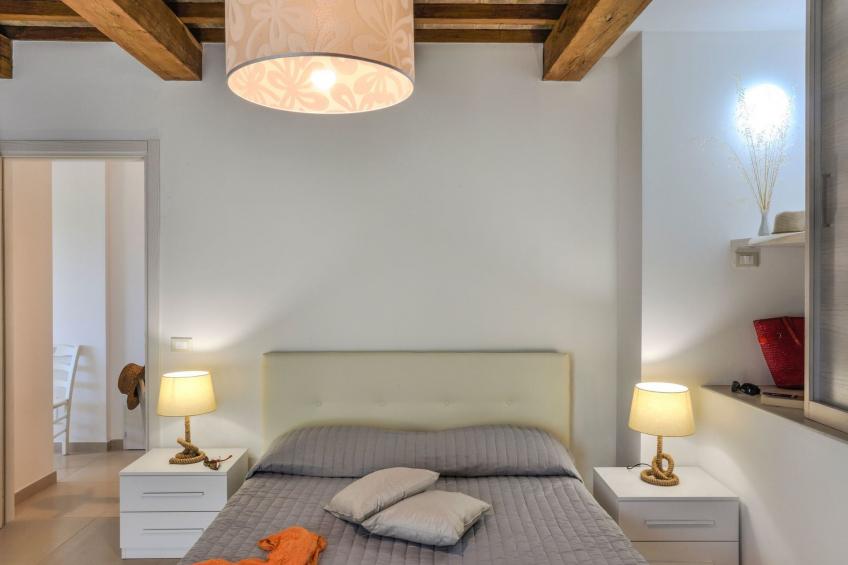 Acquanera - Marcheholiday, mit privatem Pool - foto 16