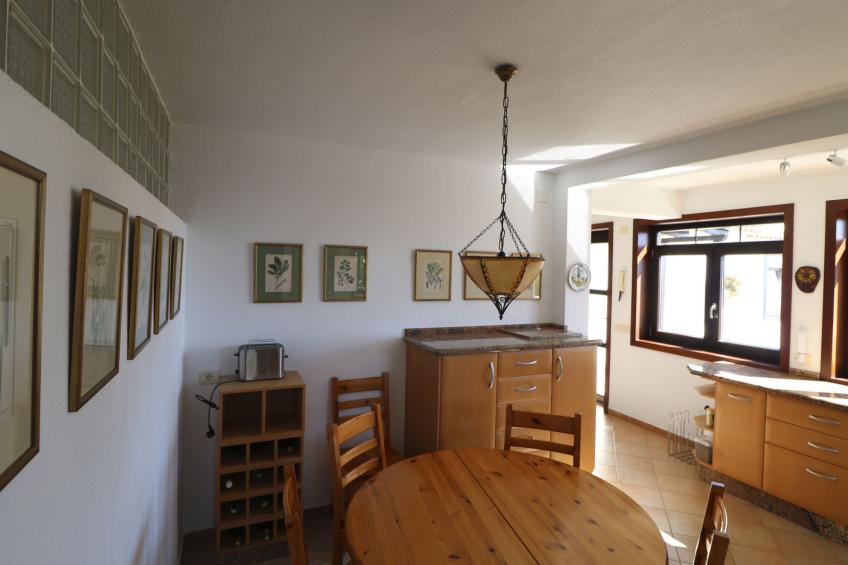 in Breña Baja mit Großer Terrasse - foto 5