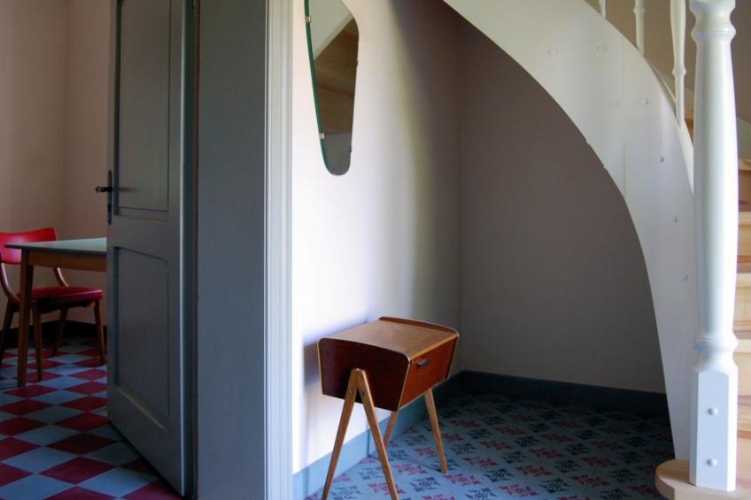 Pastor Hauswedel - foto 12