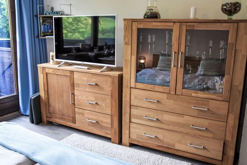 Studio Esche 2 - foto 14