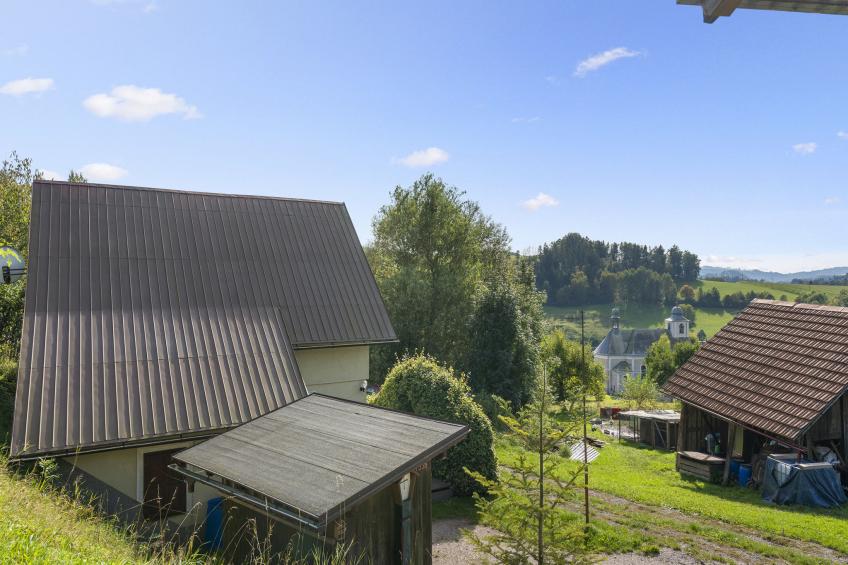 Loukov u Semil - foto 37