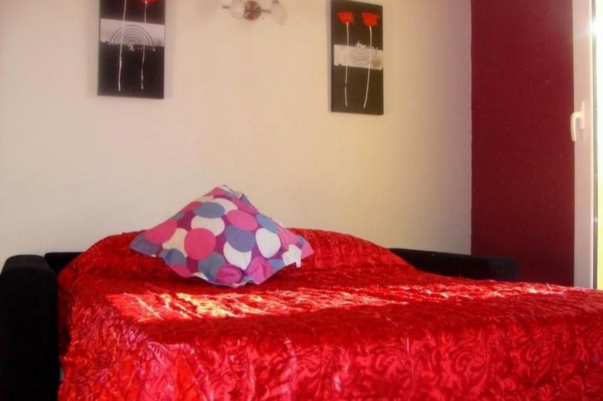 Feriendorf "Hort de la Cinteta". - foto 22