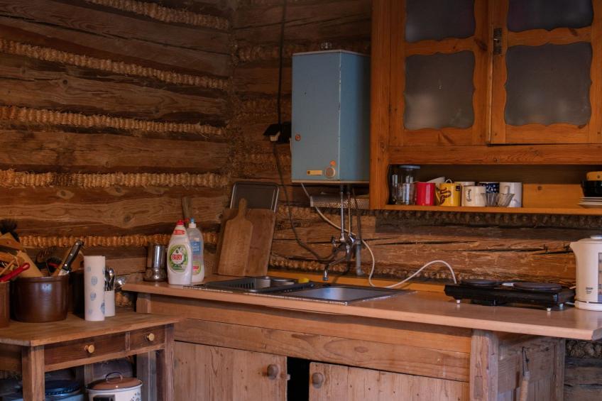 mit Wasserblick - foto 21