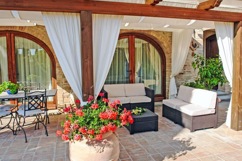 La Vecchia Pieve - foto 3