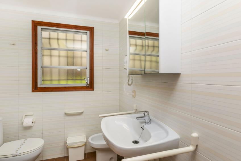 Melis II M3 - foto 18