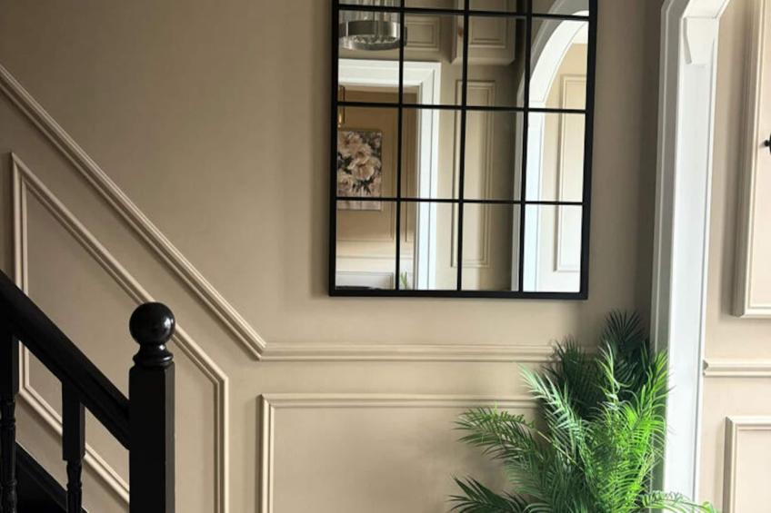 Maison à Oughterard - foto 2