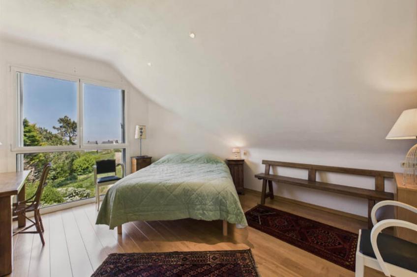 Maison à Trévou-Tréguignec - foto 4