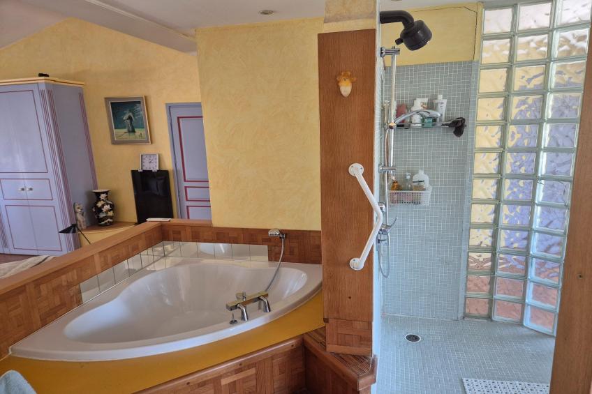 Chapelonne Rougiers - foto 3