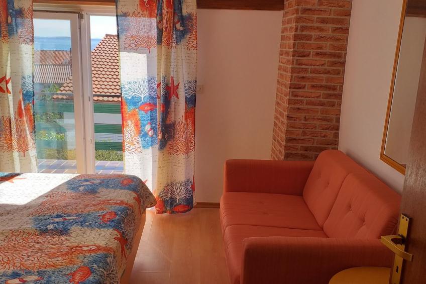Apartments Lavanda & More - Three Bedroom Apartment with Shared Terrace - foto 13