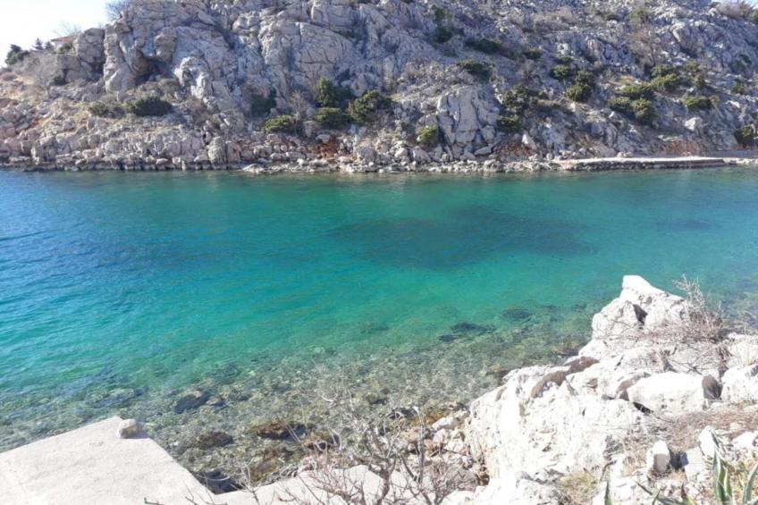 Apartments Sun-Mauro II - foto 40