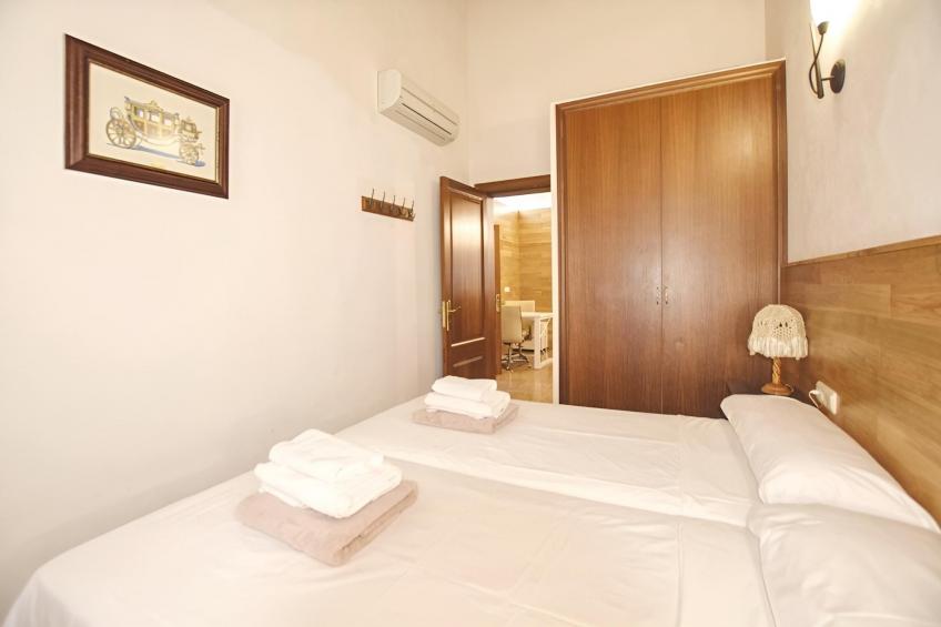 CA CLADERA  RAFAL ROIG - foto 16