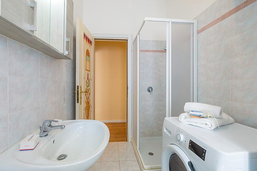 Strixia Apartment Stresa 50m From Lake - foto 15