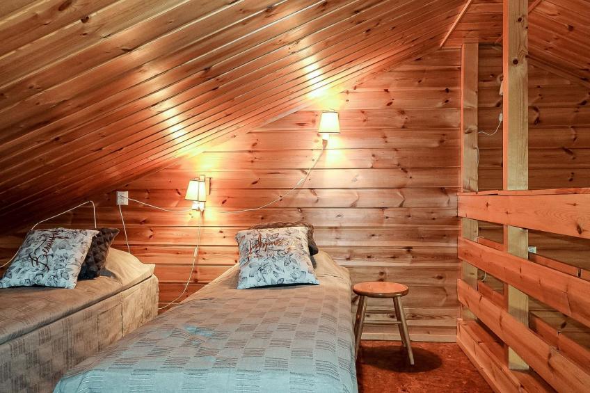 Lupposyöte b1 - foto 16