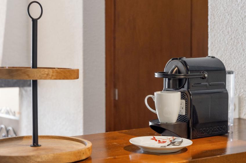 Lisière-Sud - foto 16