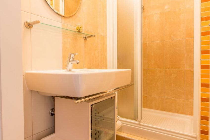 Steinhaus Sole - mit herrlichem Ausblick - foto 15