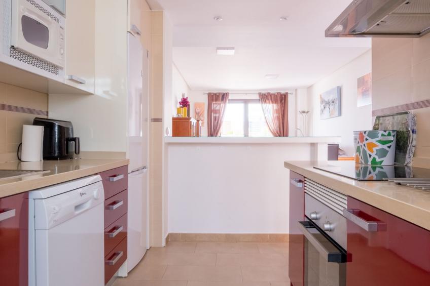 Entspannungs- und Aktivitätsumgebung - E-Ladegerät - foto 24