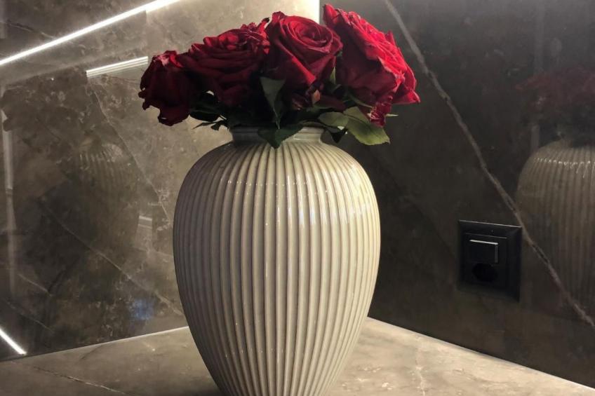 La Quercia - foto 10