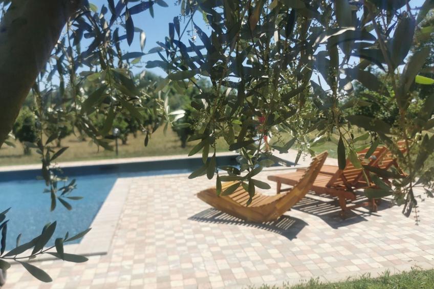 DOMUS NIRALE - foto 29