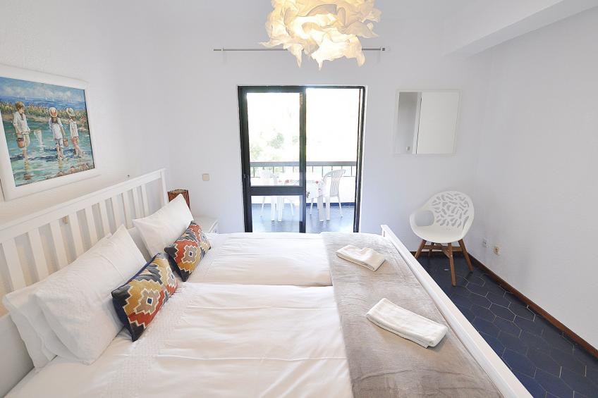 für 6 Personen ca. 115 m² in Porches, Algarve (Westalgarve) - foto 6