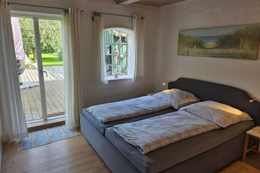 Gutshofambiente 1 - foto 16