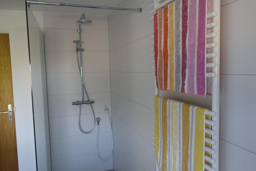 mit Garten im schönen Tannheim - foto 11