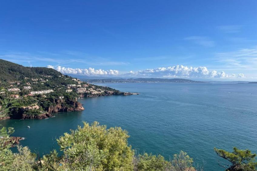 Carré Marine - foto 29