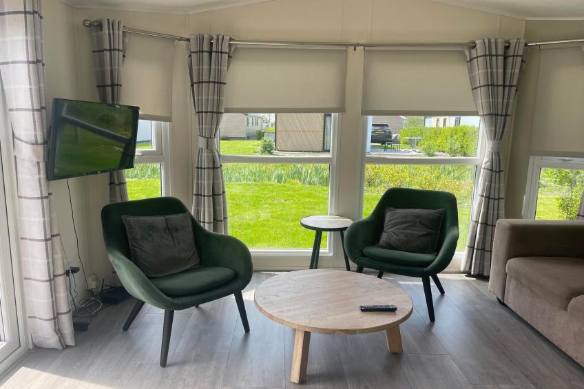 Resort de Rijp 23 - foto 4