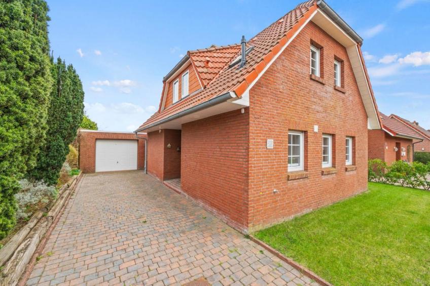 MeerLounge - foto 24