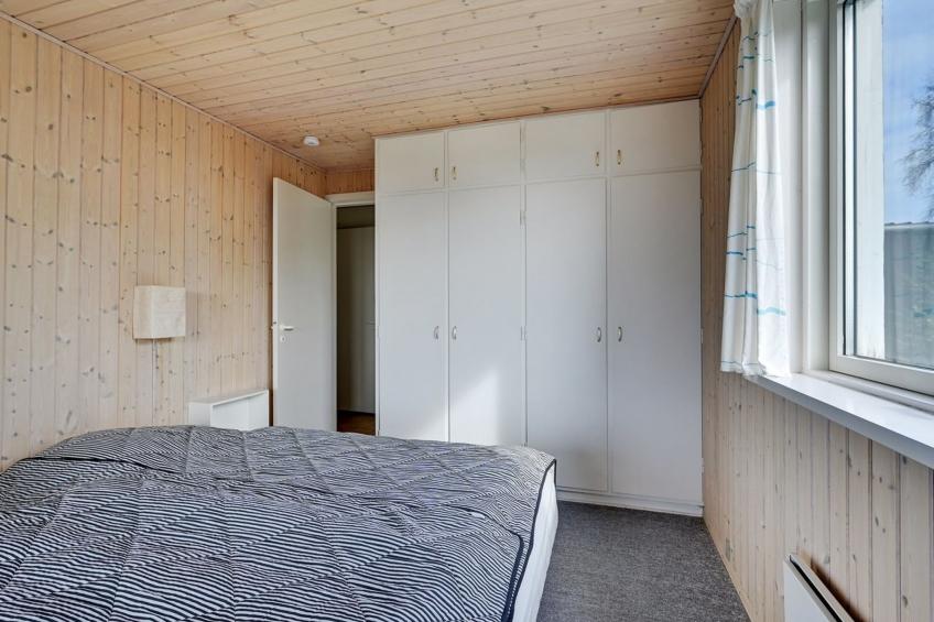 "Annalia" - 50m from the sea in Funen - foto 23