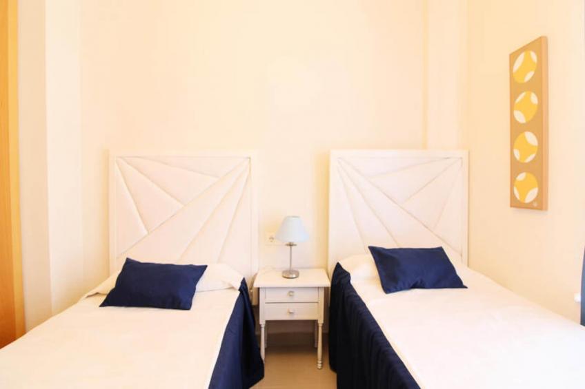 Maison à Puerto de Sagunto - foto 27