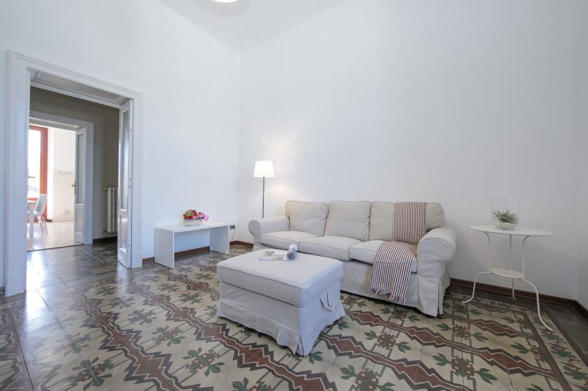 Residenza Oleandro Lake View Luino Center - foto 9