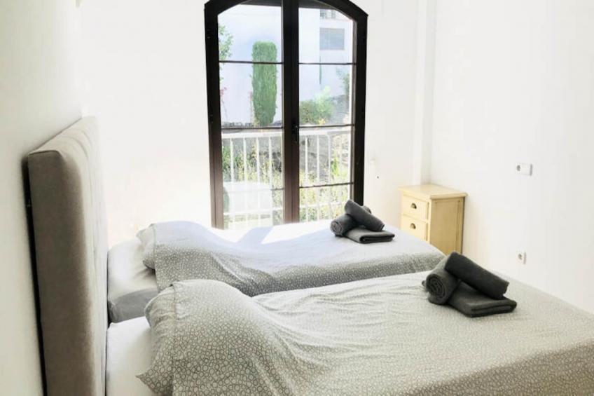 Appartements à Benahavís - foto 23