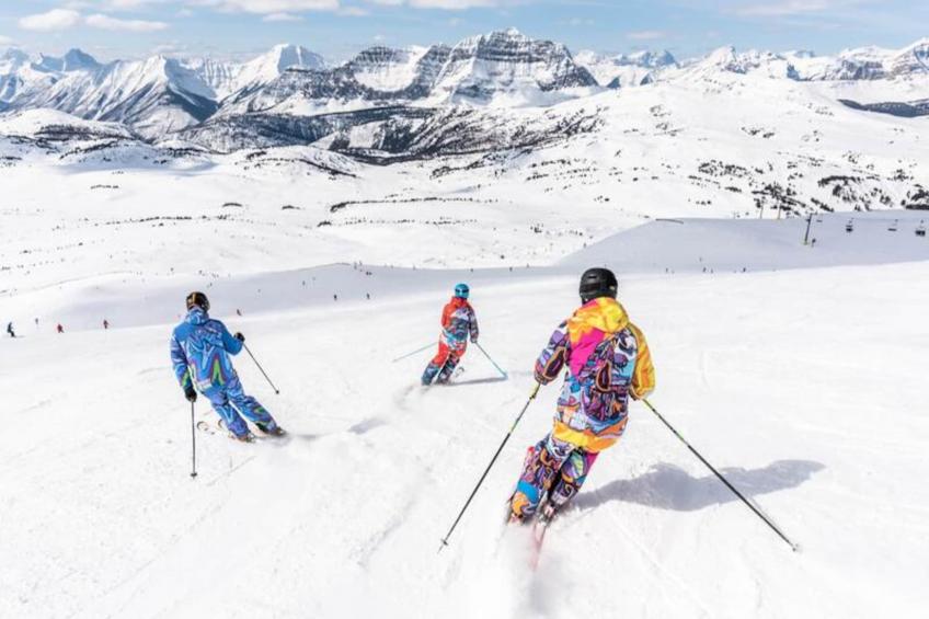AlpResort Portes du Soleil - foto 24