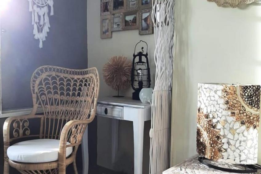 Résidence Mh02 - L’évasion : Mer & Sérénité, Parenthèse à Deux - foto 20