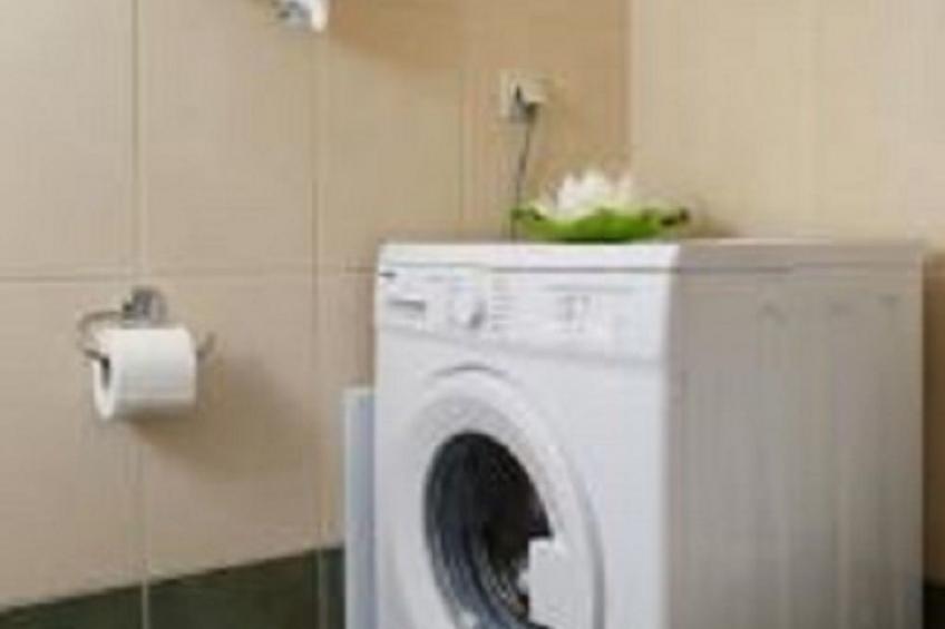 Glyfada Villen III - foto 37